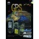 خود آموز GPS (چاپ اول)